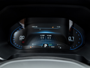 2021Ӣ۰ 1.5T CVTF x