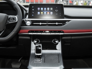 2021Ӣ۰ 1.5T CVTF п_