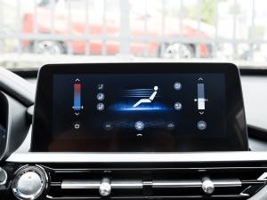 2021Ӣ۰ 1.5T CVTF {{