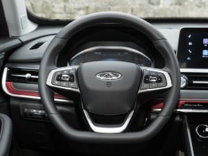 2021Ӣ۰ 1.5T CVTF P