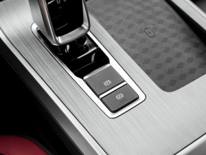 2021Ӣ۰ 1.5T CVTF v܇Ƅ