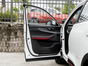 2021Ӣ۰ 1.5T CVTF {λ܇T