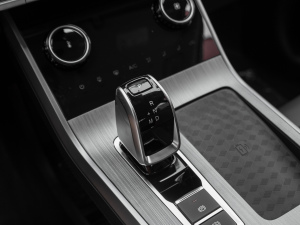 2021Ӣ۰ 1.5T CVTF QU