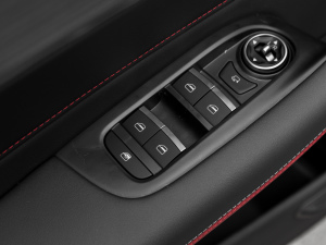 2021Ӣ۰ 1.5T CVTF {܇ƅ^	