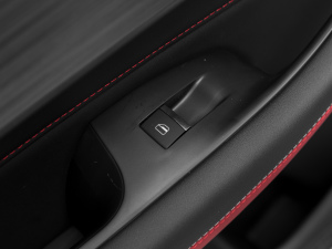 2021Ӣ۰ 1.5T CVTF ܇ƅ^