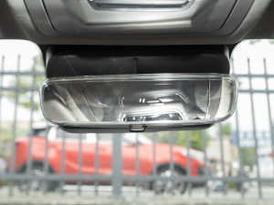 2021Ӣ۰ 1.5T CVTF ܇ȺҕR