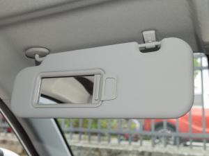 2021Ӣ۰ 1.5T CVTF ꖰ壨