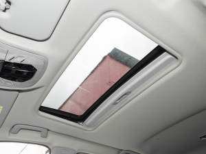 2021Ӣ۰ 1.5T CVTF 촰