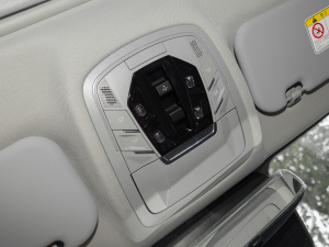 2021Ӣ۰ 1.5T CVTF п؅^