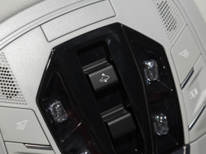 2021Ӣ۰ 1.5T CVTF п؅^