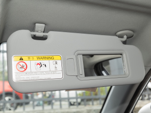 2021Ӣ۰ 1.5T CVTF ꖰ壨ң