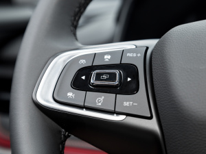 2021Ӣ۰ 1.5T CVTF п؅^