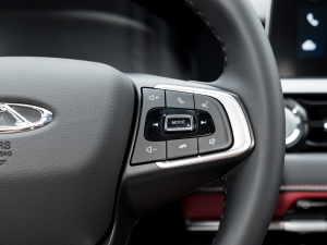 2021Ӣ۰ 1.5T CVTF п؅^