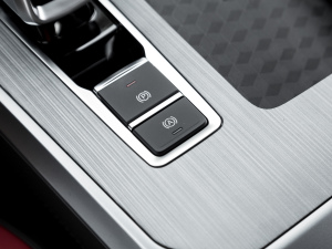 2021Ӣ۰ 1.5T CVTF п؅^