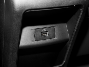 2021Ӣ۰ 1.5T CVTF п؅^