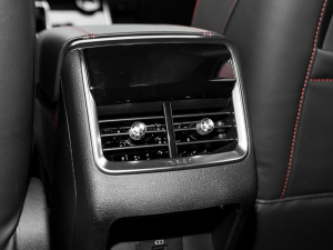 2021Ӣ۰ 1.5T CVTF п؅^