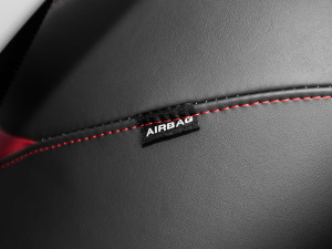 2021Ӣ۰ 1.5T CVTF п؅^