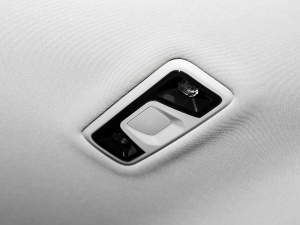 2021Ӣ۰ 1.5T CVTF п؅^