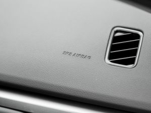 2021Ӣ۰ 1.5T CVTF п؅^