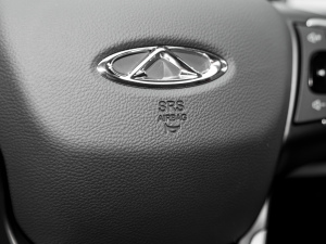 2021Ӣ۰ 1.5T CVTF п؅^