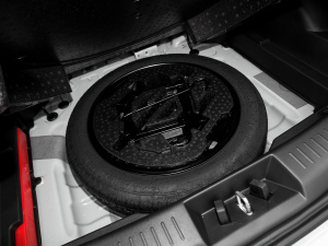 2021Ӣ۰ 1.5T CVTF ̥