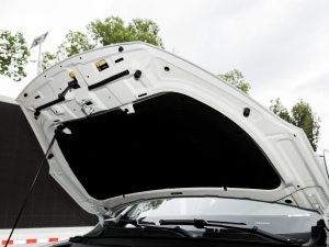 2021Ӣ۰ 1.5T CVTF lәCœ