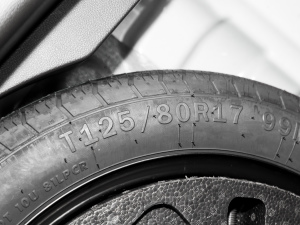 2021Ӣ۰ 1.5T CVTF 