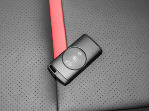 2021Ӣ۰ 1.5T CVTF ܇耳