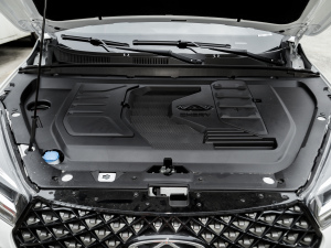 2021Ӣ۰ 1.5T CVTF ܇耳