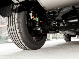 2021Ӣ۰ 1.5T CVTF ^