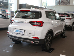 2021Ӣ۰ 1.5T CVTA Һ45