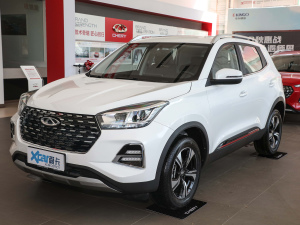 2021Ӣ۰ 1.5T CVTA ǰ45