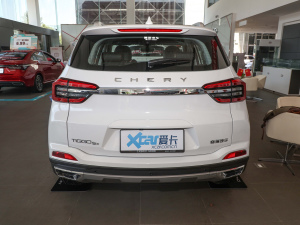 2021Ӣ۰ 1.5T CVTA 	