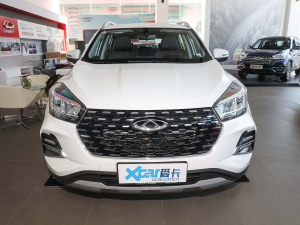 2021Ӣ۰ 1.5T CVTA ǰ