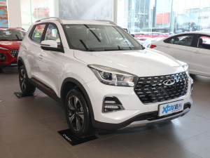 2021Ӣ۰ 1.5T CVTA ǰ45