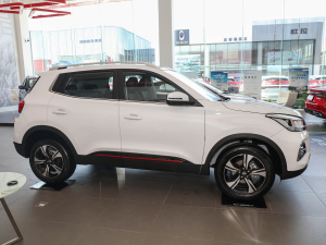 2021Ӣ۰ 1.5T CVTA (c)ң