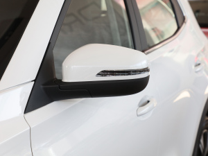 2021Ӣ۰ 1.5T CVTA ҕR