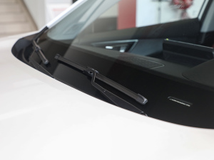 2021Ӣ۰ 1.5T CVTA ˢ