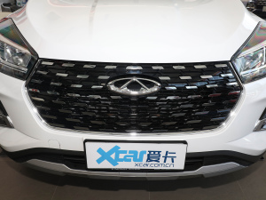 2021Ӣ۰ 1.5T CVTA оW