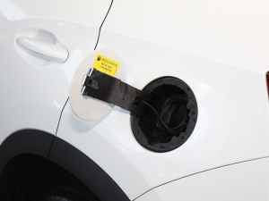 2021Ӣ۰ 1.5T CVTA w