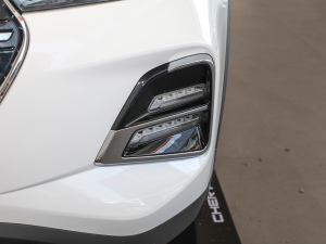 2021Ӣ۰ 1.5T CVTA ^