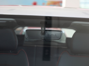 2021Ӣ۰ 1.5T CVTA ^