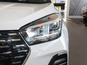 2021Ӣ۰ 1.5T CVTA ^