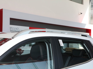 2021Ӣ۰ 1.5T CVTA ^