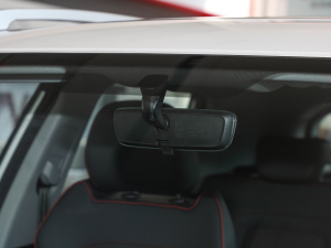 2021Ӣ۰ 1.5T CVTA ^