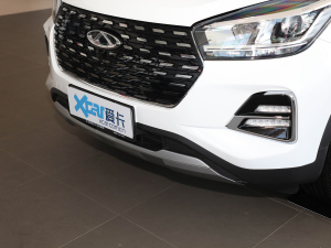 2021Ӣ۰ 1.5T CVTA ^