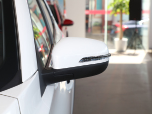 2021Ӣ۰ 1.5T CVTA ^