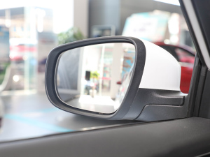 2021Ӣ۰ 1.5T CVTA ^