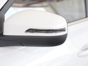 2021Ӣ۰ 1.5T CVTA ^