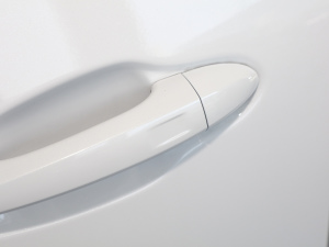 2021Ӣ۰ 1.5T CVTA ^